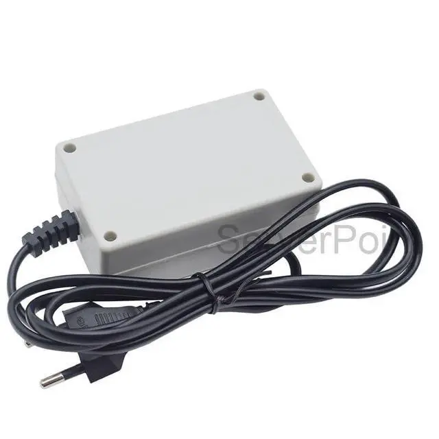 Alt view image 3 of 4 - DLV300 Input 85V-265V Output 0V-300V Tester Multipurpose LED Strips Beads Test Tool Measurem