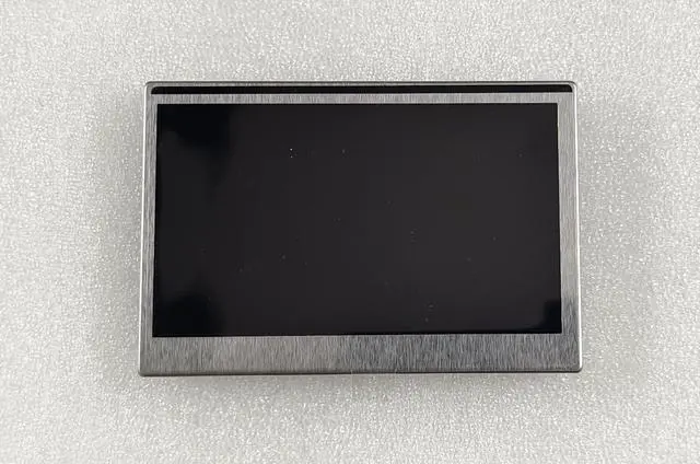 Main image of 4.2 inch LQ042T5DZ17A LCD for LQ042T5DZ08 LQ042T5DZ11 LQ042T5DZ13 LQ042T5DZ13A LQ042T5DZ13K LQ042T5DZ15B Car LCD Screen Dispaly Panel Replacement