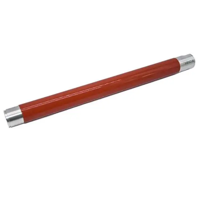 Alt view image 3 of 3 - 059K33390 Upper Fuser Heat Roller for Xerox 700 770 550 560 C60 C70 C75 J75 for DocuColor 240 242 250 252 260