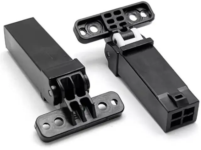 Main image of 2pcs JC97-03191A JC97-04194A ADF Hinge for Samsung M2020 M2021 M2022 M2070 M2071 M2073 M2074 M2077 M2078 M2079 M2620