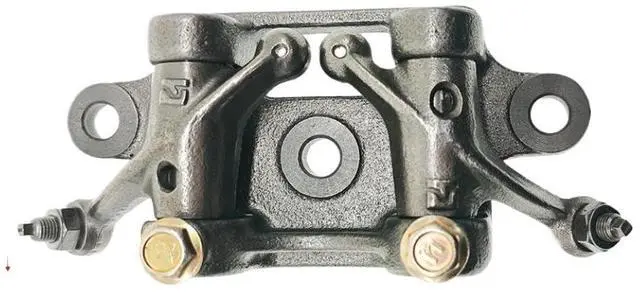 Main image of Compatible Upper Rocker Swing Arm for ATV UTV Buggy Dirt Bike Go Karts CG125 CG150 CG175 CG200 CG250 125cc 150cc 175cc 200cc 250cc Models(103.5mm)