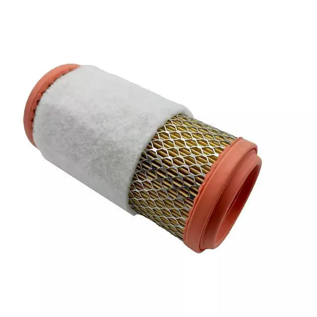 Alt view image 4 of 6 - HRGDFBP Motorcycle Parts Air Filter for Massimo for Buck 450 for T-BOSS 410 T-BOSS 550 560 750 760 Replace