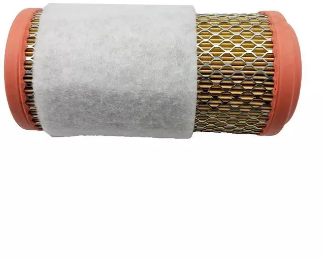 Main image of HRGDFBP Motorcycle Parts Air Filter for Massimo for Buck 450 for T-BOSS 410 T-BOSS 550 560 750 760 Replace