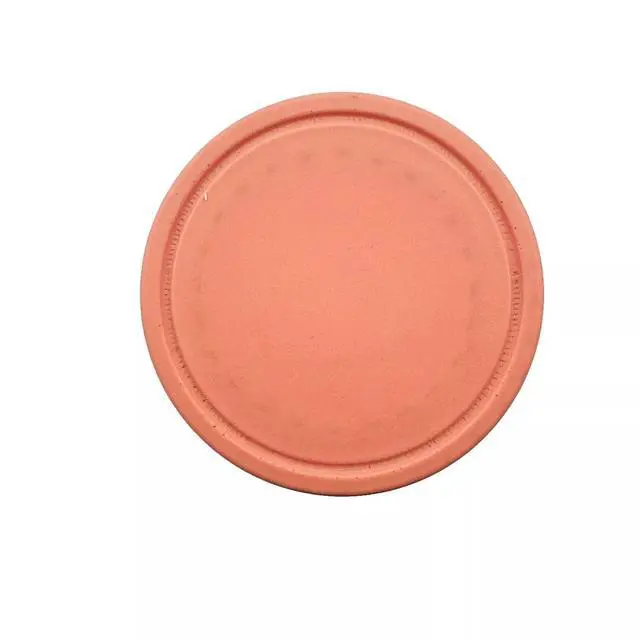 Alt view image 5 of 6 - HRGDFBP Motorcycle Parts Air Filter for Massimo for Buck 450 for T-BOSS 410 T-BOSS 550 560 750 760 Replace