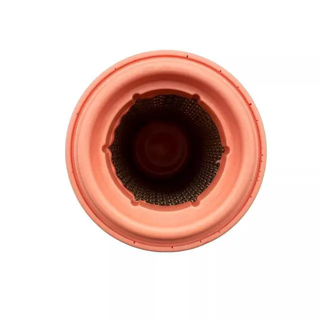 Alt view image 6 of 6 - HRGDFBP Motorcycle Parts Air Filter for Massimo for Buck 450 for T-BOSS 410 T-BOSS 550 560 750 760 Replace