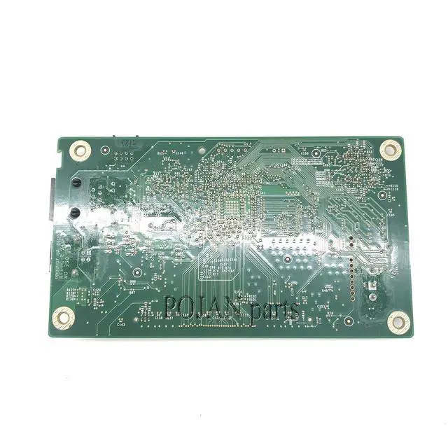 Alt view image 2 of 3 - CE794-60001 Main Formatter Board fit for Color LJ M451DN 400 Pro