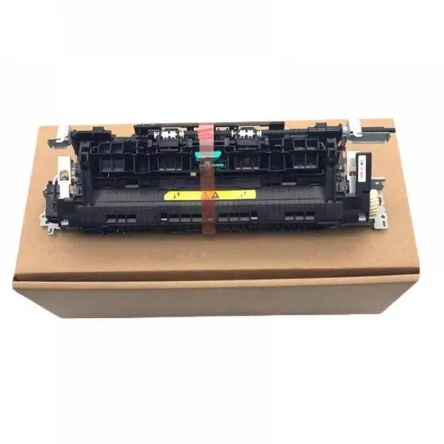 Main image of Fuser Unit Compatible with RM2-0805 RM2-0806 for M227 M227FDN M203FDW M206DN M230DW M203 M206 230D 227FDW 227SDN M203 M206 230 227(110V)