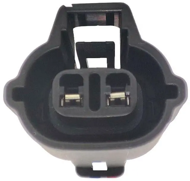Main image of LIHUA 1/5/10Set 2 pin Female Wiring Connector Auto Parts DJ70230A-2.2-21 Automotive Water Proof Connector 0090-302(1pcs)