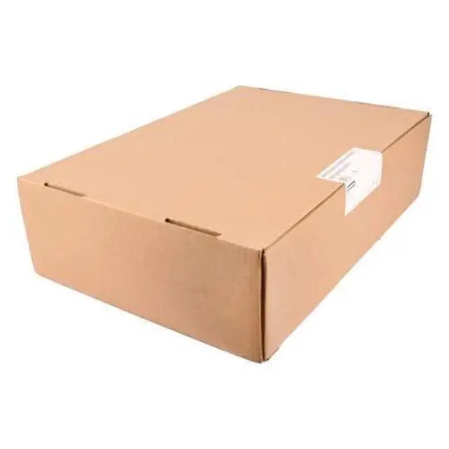 Alt view image 6 of 7 - 6AV2124-0MC01-0AX0 TP1200 Touchscreen 6AV21240MC010AX0 HMI Series Sealed Packaging One-Year Warranty