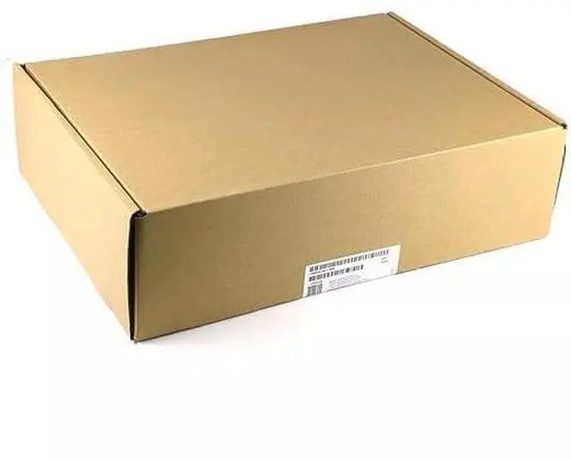 Alt view image 7 of 7 - 6AV2124-0MC01-0AX0 TP1200 Touchscreen 6AV21240MC010AX0 HMI Series Sealed Packaging One-Year Warranty
