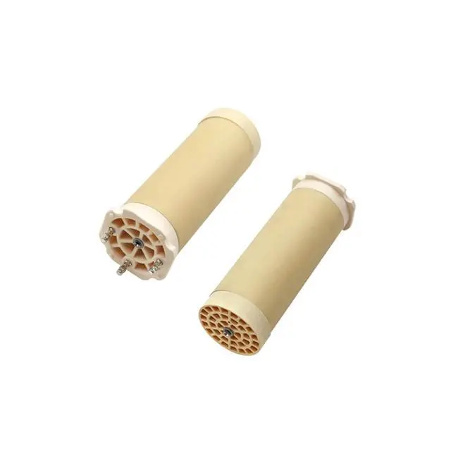 Alt view image 3 of 3 - 107.612 230V2200+2200W Automatic Climbing Welding Machine Heating Core Floor Welding