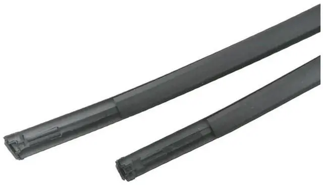 Alt view image 4 of 4 - Roof strips rubber Car Roof Rubber Seal Auto Roof Molding Trim Rubber Seal for Toyota MARK X REIZ 2005-2013 2014(2005-2009 Right)