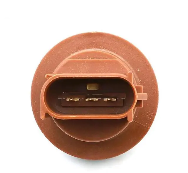 Alt view image 2 of 5 - 1-20 Sets 3-pin Connector Housing 2U5Z-13411-SA(1set)