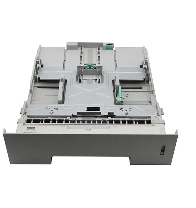 Main image of Tray 1 for xerox 3330 for workcentre 3335 3345 Cassette 050N00694