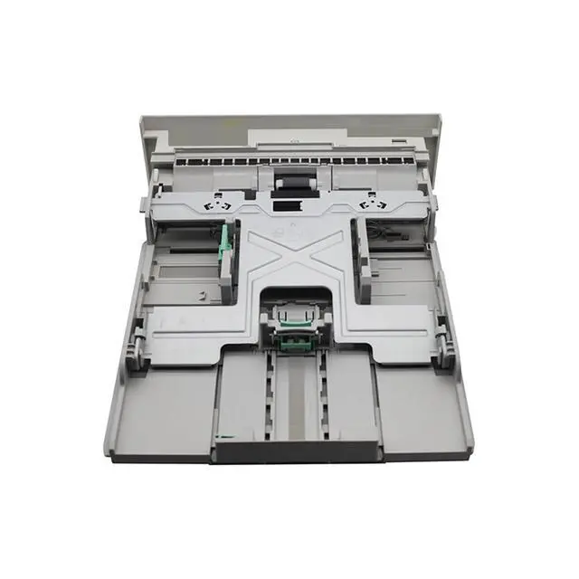 Alt view image 2 of 6 - Tray 1 for xerox 3330 for workcentre 3335 3345 Cassette 050N00694