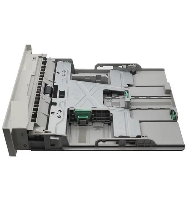 Alt view image 4 of 6 - Tray 1 for xerox 3330 for workcentre 3335 3345 Cassette 050N00694