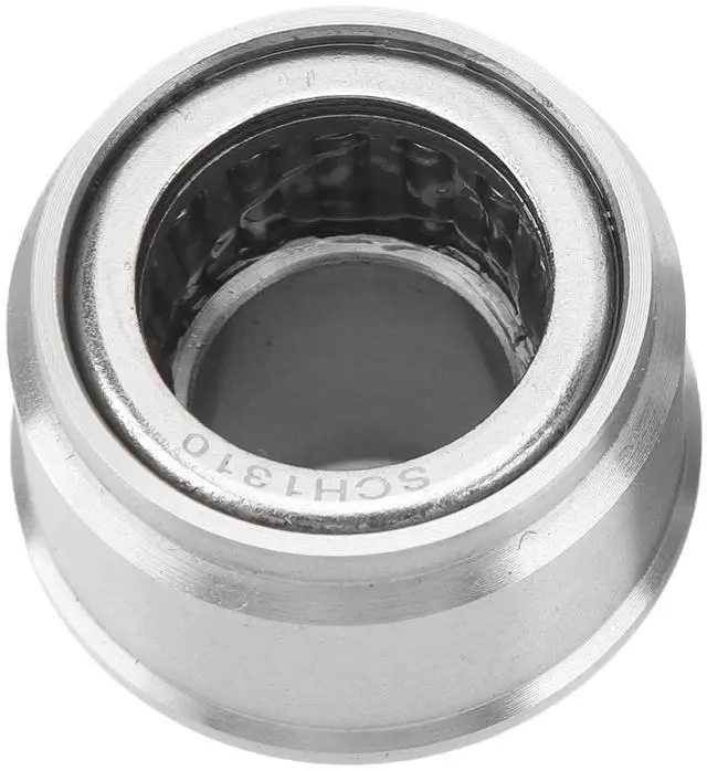 Alt view image 2 of 7 - Input Shaft Bearing Repair Kit KPBZ73HD, Metal Construction, Complete Kit for Easy Repair, Fit for ZF 5 6 SPEED TRANSMISSION, OE Number KPBZ73HD 99427