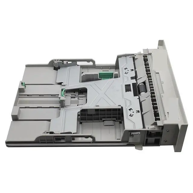 Alt view image 3 of 6 - Tray 1 for xerox 3330 for workcentre 3335 3345 Cassette 050N00694