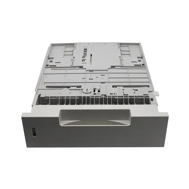 Alt view image 5 of 6 - Tray 1 for xerox 3330 for workcentre 3335 3345 Cassette 050N00694