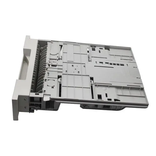Alt view image 6 of 6 - Tray 1 for xerox 3330 for workcentre 3335 3345 Cassette 050N00694