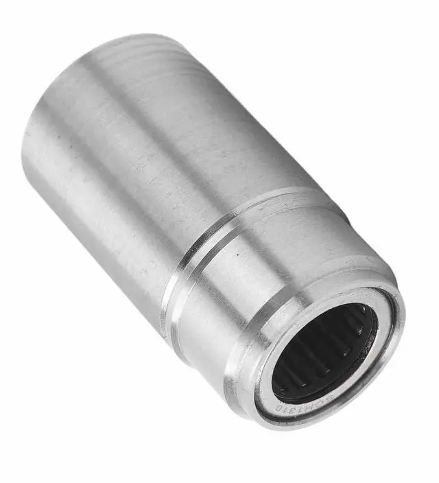 Alt view image 5 of 7 - Input Shaft Bearing Repair Kit KPBZ73HD, Metal Construction, Complete Kit for Easy Repair, Fit for ZF 5 6 SPEED TRANSMISSION, OE Number KPBZ73HD 99427