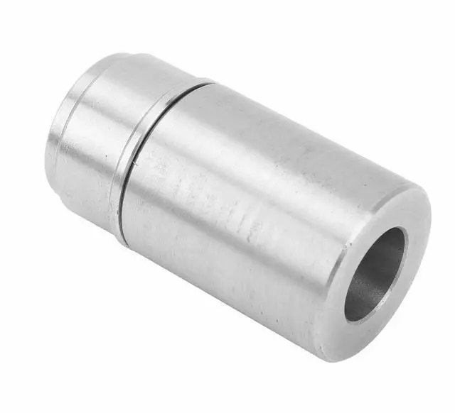 Alt view image 6 of 7 - Input Shaft Bearing Repair Kit KPBZ73HD, Metal Construction, Complete Kit for Easy Repair, Fit for ZF 5 6 SPEED TRANSMISSION, OE Number KPBZ73HD 99427