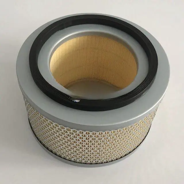 Main image of Air Filter Fits Vacuum Pump 90951200000 909512