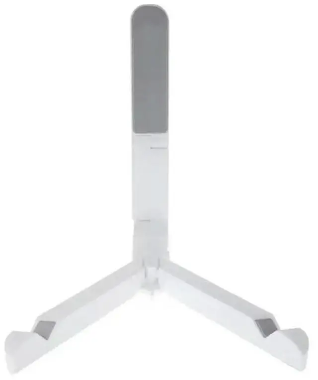 Main image of for Turntable Holder Record Display Skidproof Bracket Foldable Record LP Vinyl Stand