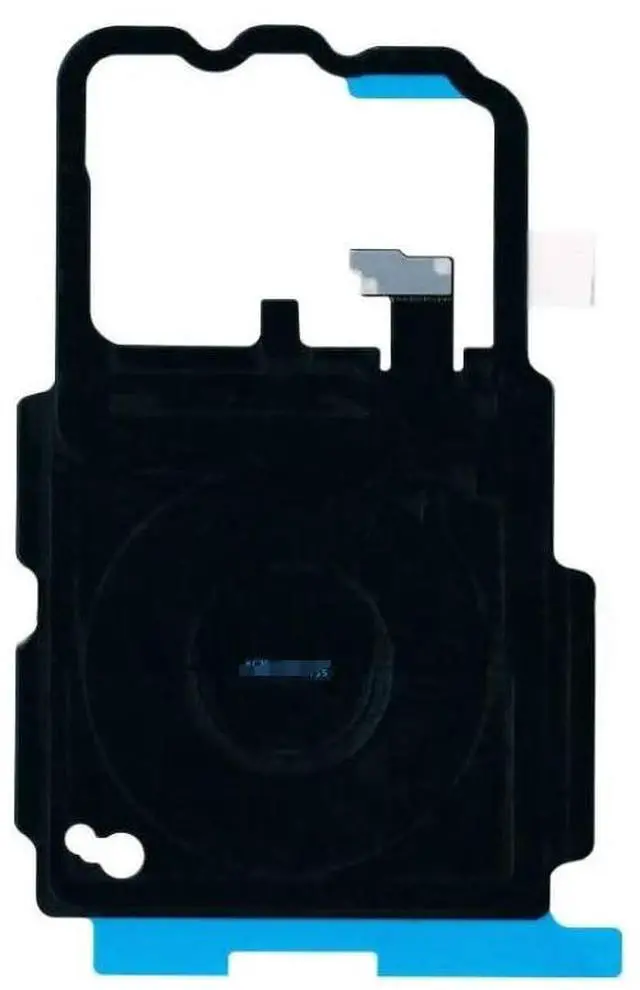 Main image of for Charge NFC Antenna Repair Part for S8 Plus S8+ SM-G955