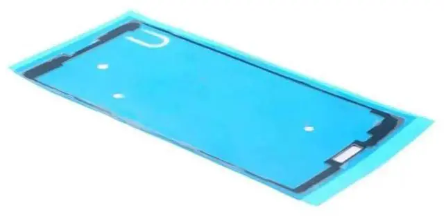 Main image of for Front Housing Frame for E3 D2203 D2206