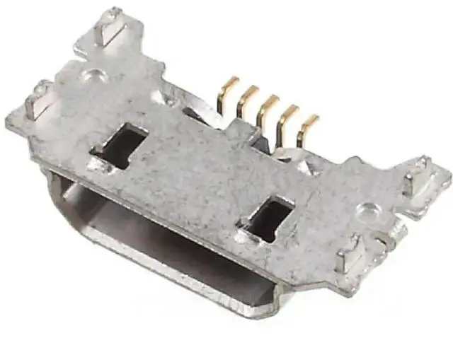 Main image of for for XA Dock Connector Charging Port Replacement
