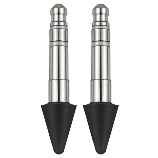 Main image of for Stylus Tips Nib Replacement Sensitivity Spare Nib for Pen