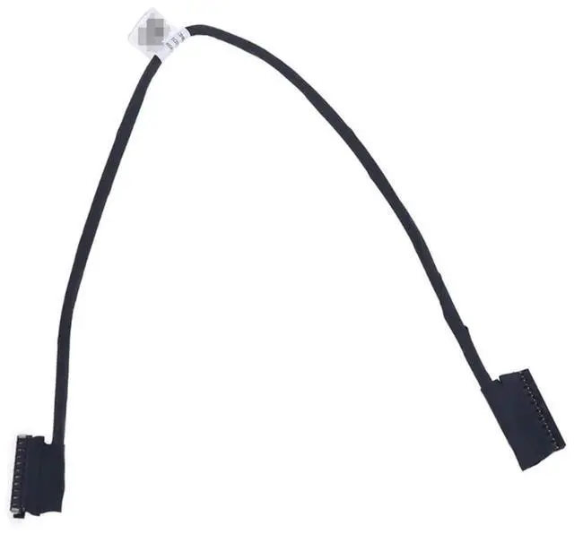 Main image of for Cable Connector for E5450 E5470 E5480 E5570 E5580 Easy Use