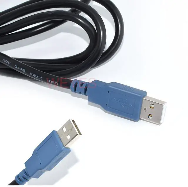 Alt view image 3 of 4 - National Instrumens NI GPIB-USB-HS 778927-01 Controller for IEEE 488 USB Interface Adapter
