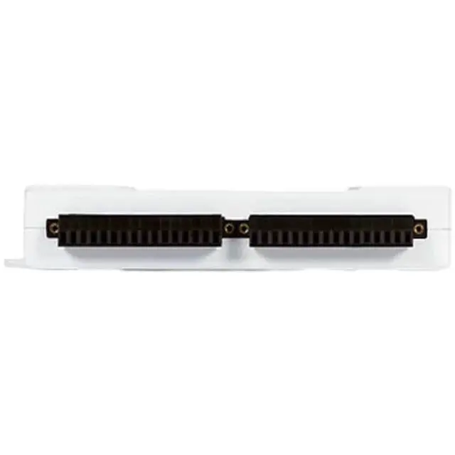 Alt view image 4 of 4 - for NI USB-6210 USB Data Acquisition Card 779675-01 Multifunction I/O Device DAQ Module