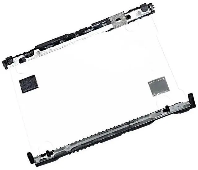 Main image of for 14-CF0000 14cf Hard Drive Bracket HDD Cover Caddy L24490-001