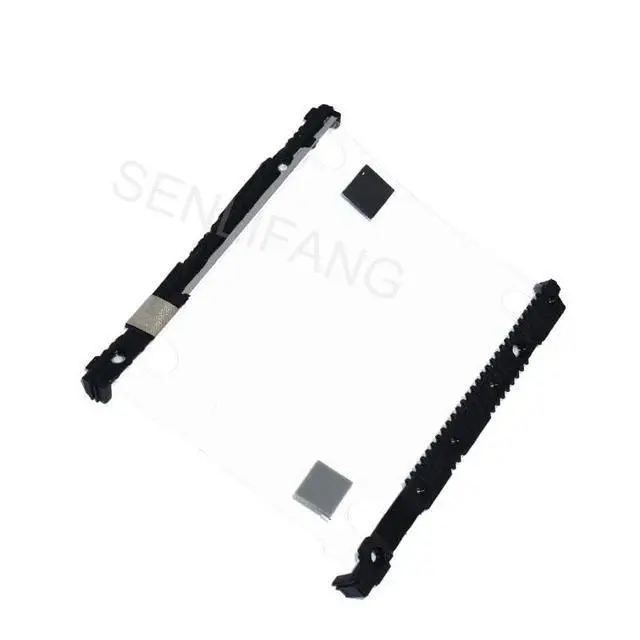 Alt view image 2 of 2 - for 14-CF0000 14cf Hard Drive Bracket HDD Cover Caddy L24490-001