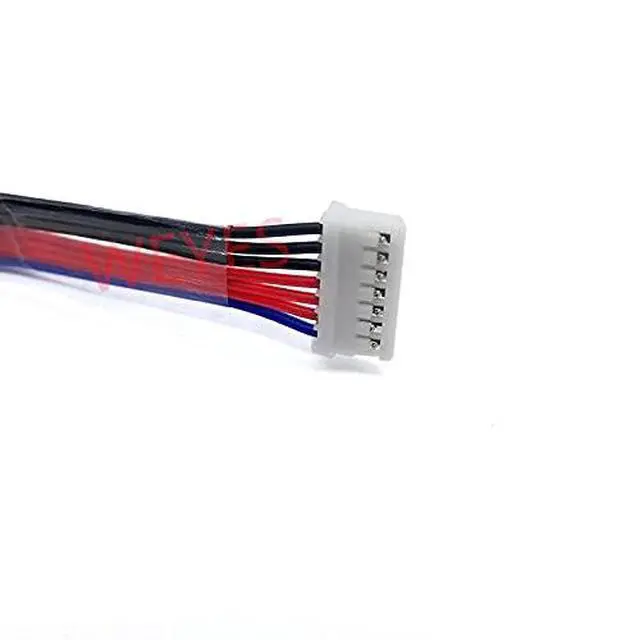 Alt view image 3 of 3 - New DC in Jack w/Cable 50.4KE01.011 50.4KE09.011 50.4CU06.101 for Thinkpad T520 T530 W520 W530 W520I W530I
