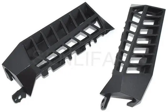 Main image of for HP Omen 15-DC TPN-Q211 DC0010NR DC005TX Laptop Cooling Air Outlet Cover New L24361-001 Right&Left Shaft Cover Fan Cover