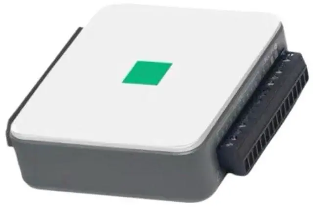 Main image of for NI USB-6001 USB Data Acquisition Card 14-Bit 782604-01 Multifunction DAQ Device Diginal I/O
