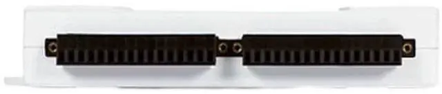 Alt view image 3 of 3 - for NI USB-6212 USB Data Acquisition Card Module 780107-01 Multifunction I/O Device