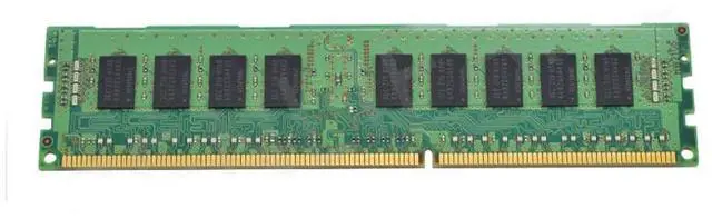 Main image of for GEN8 Server Memory RAM 647893-B21 647647-071 664688-001 4GB 1Rx4 PC3L-10600R Memory
