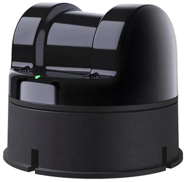 Main image of Unitree L2, 4D 3D Lidar - 30 Meter 360° × 90° Omnidirectional Ultra-Wide Angle Scanning - Sampling Frequency 128000points/s, RJ45 UDP - Unitree L1 Upgarde