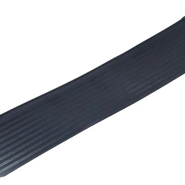 Alt view image 6 of 7 - PCIe 4.0 M.2 NVMe SSD Extension Cable NGFF M2 M-Key Adapter Card Extender, 0.98ft(30cm) (Straight Out)