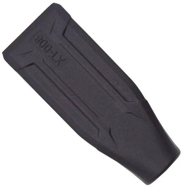 Main image of xiwai XT60 Power Connector Male SC100 Protocol to DC 5.5x2.5mm Female Plug Fast Charging Adapter for RC Lipo Battery Quadcopter Multicopter Aeromodelling