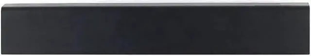 Alt view image 2 of 6 - 633805-001 633733-321 PR06 PR09 Replacement Laptop Battery for Hp Probook 4330s 4331s 4430s 4431s 4435s 4530s 4535s 4536s 4440s 4441s 4446s 4540s 4545s Series
