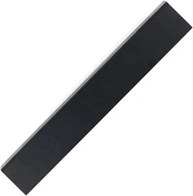 Alt view image 4 of 6 - 633805-001 633733-321 PR06 PR09 Replacement Laptop Battery for Hp Probook 4330s 4331s 4430s 4431s 4435s 4530s 4535s 4536s 4440s 4441s 4446s 4540s 4545s Series