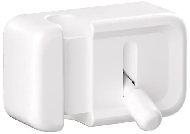 Main image of Desktop Cable Organizer with Lever - Data and Charging Cable Clamp for Phone and Desktop Wire Management
