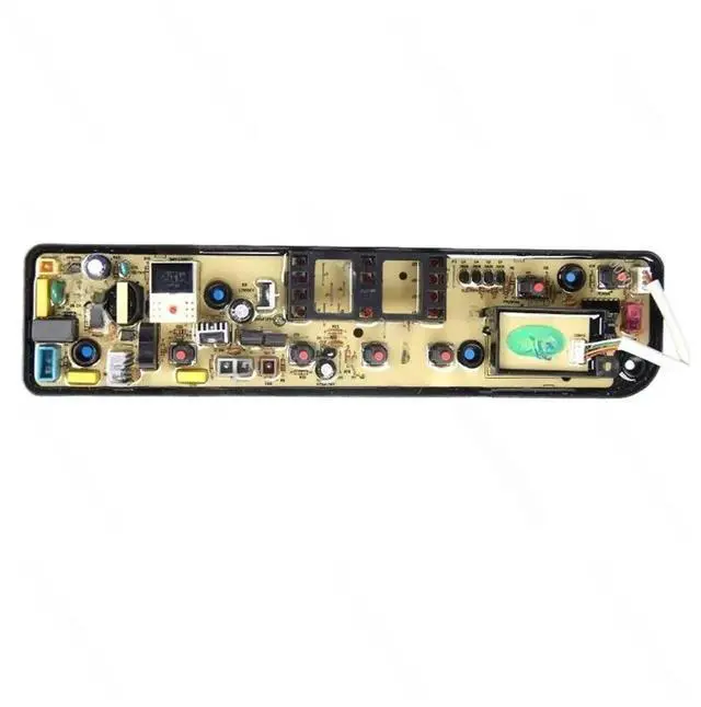 Main image of Applicable washing machine MB65/MB75/MB80-eco11W/1028G/1028WH computer board 1020WS main board