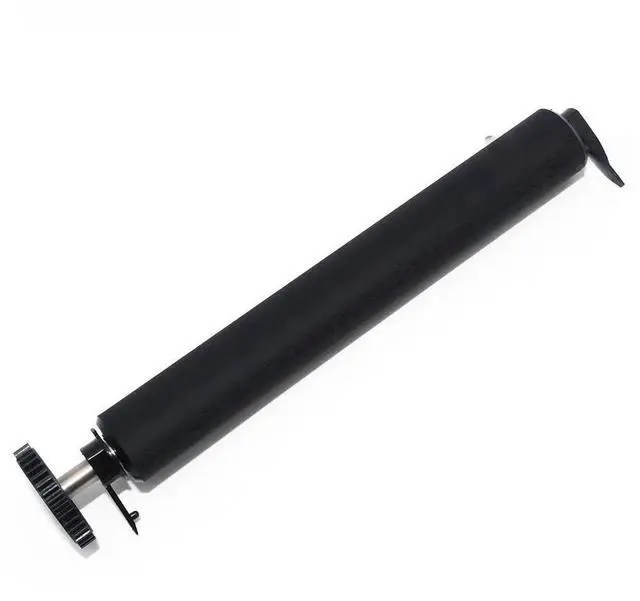Main image of 105910-001 Platen Roller Kit for TLP2844 GK888T Thermal Barcode Label Printer